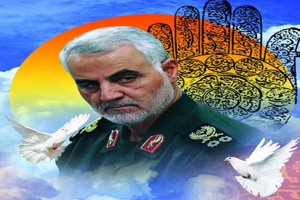 بانگ رسای &laquo;الله&zwnj;اکبر&raquo; بر فراض بام&zwnj;های چهارمحال و بختیاری