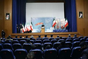 فیلم/ تجدید میثاق اهالی رسانه آذربایجان‌شرقی با سردار دل‌ها