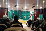 اتحاد ملت ایران؛ پیام حضور میلیونی در مراسم تشییع سردار سلیمانی