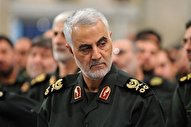 نگاه راهبردی شهید سلیمانی به جهان اسلام