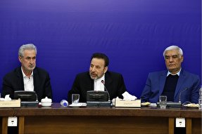 شهادت سپهبد سلیمانی عامل وحدت در ایران شد