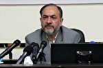 راهپیمایی 22 بهمن، خط بطلانی بر تصور ناامیدی مردم از انقلاب/ منطق تأکید رهبری بر مشارکت همه ایرانیان چیست
