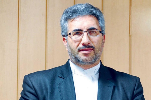 تحویل ۵ میلیون ماسک احتکار شده به مراجع پزشکی/ اسامی محتکران اعلام می‌شود