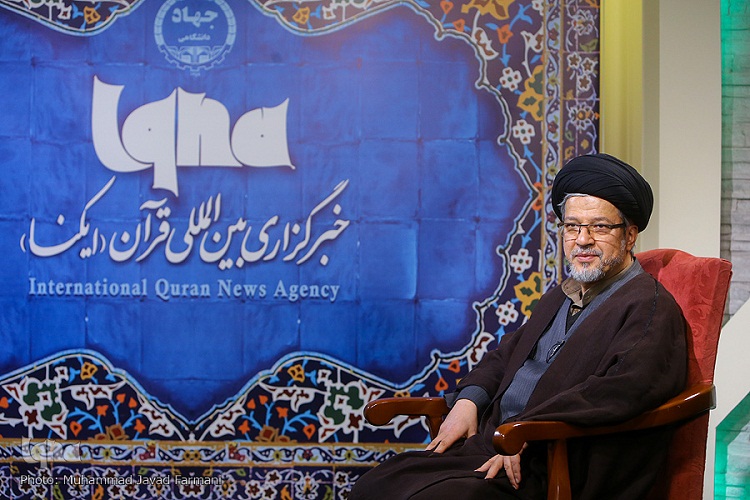 سلامت الکترونیک راهبردی برای مقابله با ویروس­‌های فراگیر است