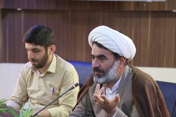 تشکیل ۱۳ موکب سلامت در سراسر چهارمحالوبختیاری