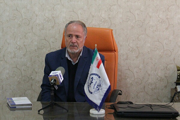 یادآوری&zwnj;های قرآنی برای مقابله با کرونا