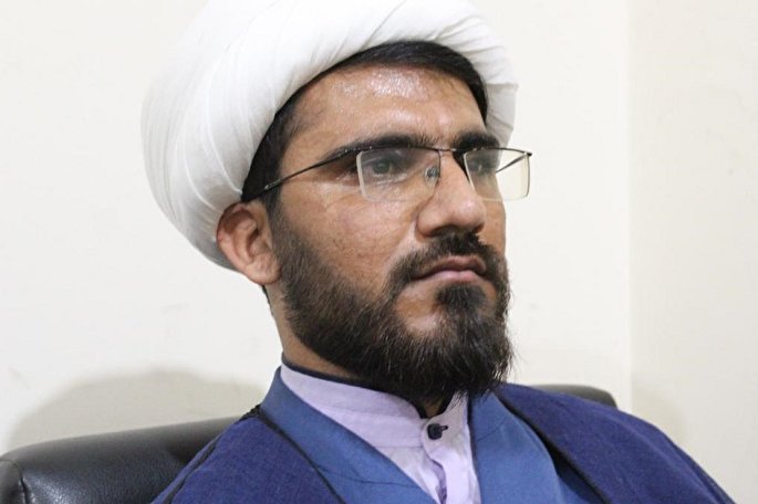 حفظ جامعه با رمز «خودمراقبتی» / قطع‌کننده زنجیره انتقال ویروس ناامیدی باشیم