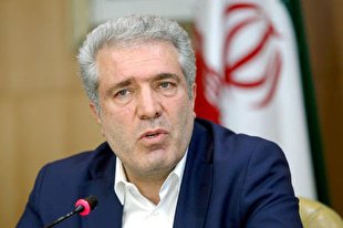 نوروز 99 را در خانه بمانید