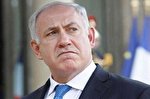 هشدار نتانیاهو نسبت به گسترش کرونا در سرزمین‌های اشغالی