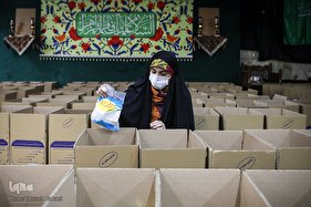 سبقت در كار خیر