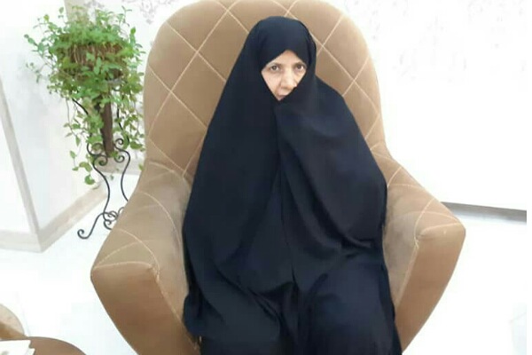 بانوان جهادگر؛ از فعالیت در کارگاه&zwnj;های همگام با جبهه تا خدمت به سنگر سلامت