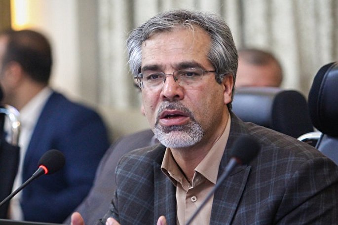 مسئولان درباره کرونا با مردم صادق نیستند