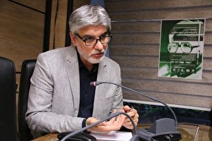 تفسیر موضوعی به ابتذال کشیده شده و نسبتی با تئوری شهید صدر ندارد