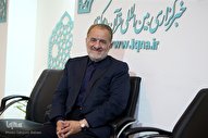 ضرورت تهیه بسته‌های محتوایی متناسب با شعار نمایشگاه قرآن/ بار محتوایی و علمی نمایشگاه برتر از سال گذشته است