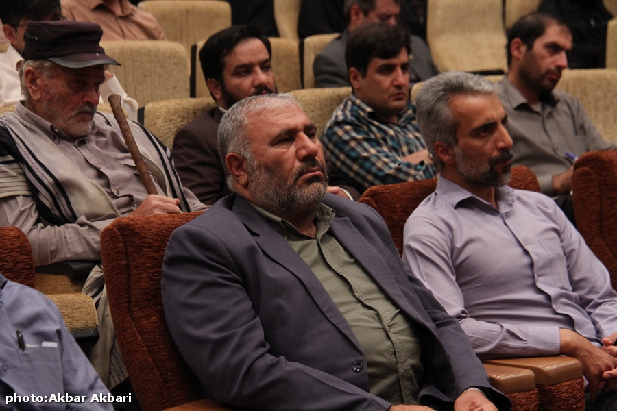 دوره آموزشی تخصصی «نقش امر به معروف و نهی از منکر در جامعه سازی» دوره آموزشی تخصصی «نقش امر به معروف و نهی از منکر در جامعه سازی»