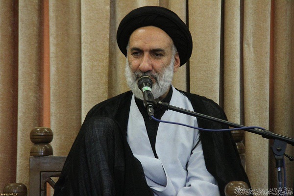 فتح آندلس در سایه رهبری مقتدر سپاه اسلام شکل گرفت