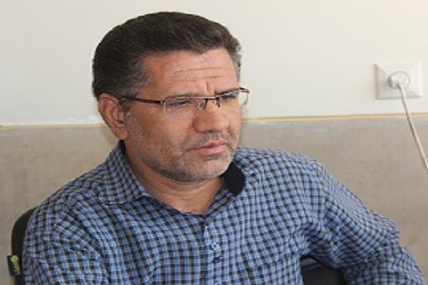 از استقبال اندک مردم و قرآنیان تا انحصاری بودن رتبه&zwnj;های برگزیده در بزرگترین رویداد قرآنی چهارمحال و بختیاری