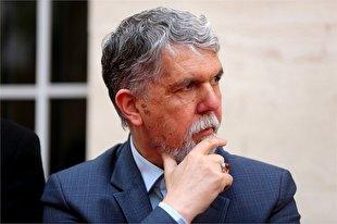 تأکید وزیر ارشاد بر اهتمام به مفاد بیانیه ادغام اتحادیه‌های قرآنی