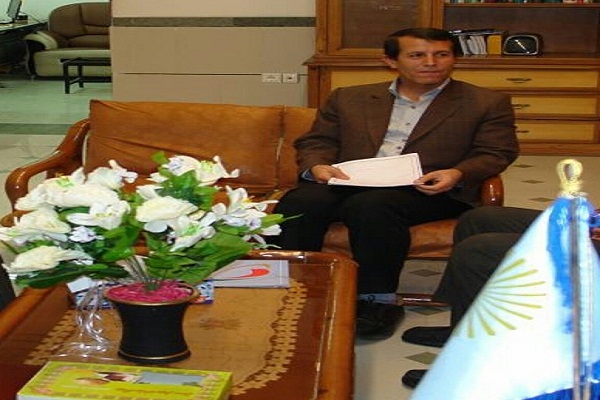 بازخوانی «خسی در میقات»؛ معروفترین اثر ادبی معاصر با موضوع حج بازخوانی «خسی در میقات»؛ معروفترین اثر ادبی معاصر با موضوع حج