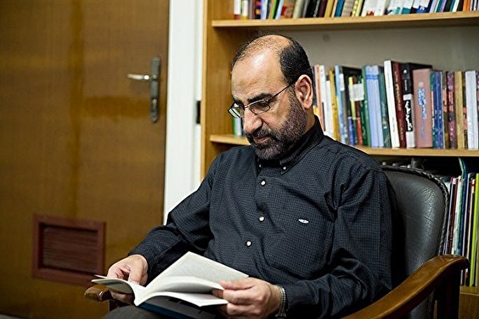 سعی و تلاش را مهم‌تر از نتیجه بدانیم/ دلگرم‌سازی در روایت عاشورا