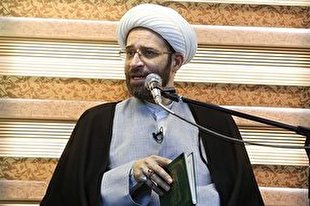 آیا نذری‌های محرم را به مناطق محروم ببریم/ عواقب تجملاتی شدن نذری‌ها