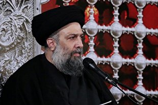 هفت ویژگی که انسان را مرضی رضای خدا قرار می‌دهد