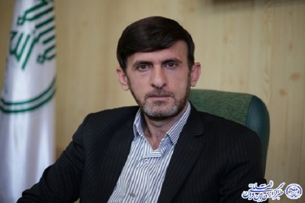 آسیب&zwnj;شناسی عدم توفیق نمایندگان چهارمحال و بختیاری در مسابقات سراسری قرآن کریم