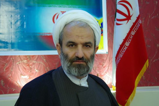 ظهور و بروز ساحت‌های ۶ گانه سند تحول بنیادین در اربعین حسینی