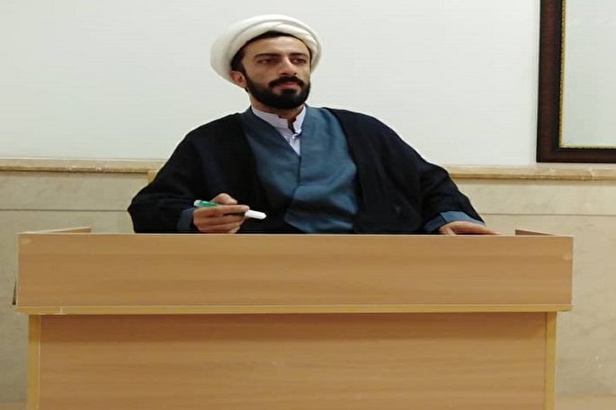 معیارهایی برای سلامت جسمانی و روحانی در مسکن اسلامی