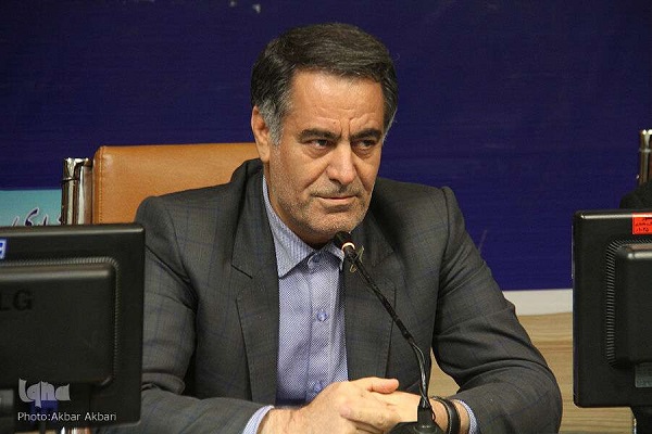 اعلام آمادگی خرید زمین در عراق ویژه موکب&zwnj;های چهارمحال&zwnj;وبختیاری