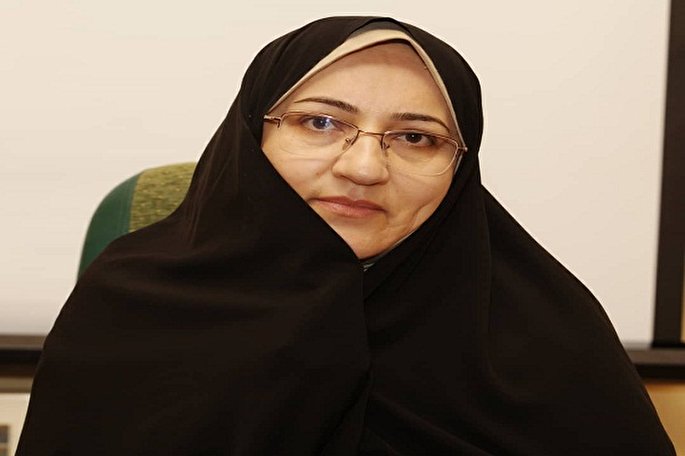 توجه به ویژگی&zwnj;های خلقت زن و مرد؛ اصل نخست آیین همسرداری