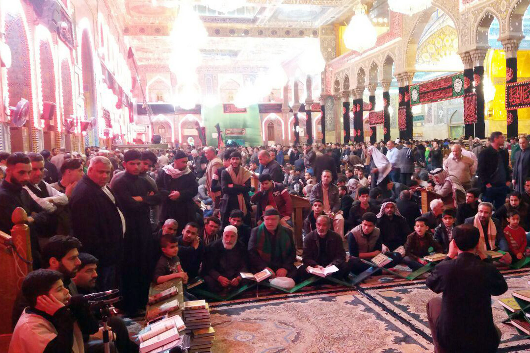 خانواده؛ نقطه آغاز مسیر نخبه&zwnj;پروری