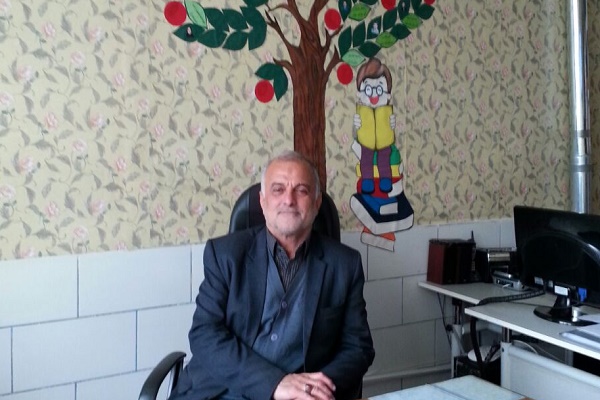 بن؛ شهری که هر محلهاش حکم یک خانه قرآن را دارد بن؛ شهری که هر محلهاش حکم یک خانه قرآن را دارد