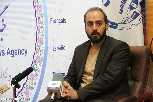 طرحهای قرآنی کانونهای مساجد؛ گامی برای شناسایی و پرورش نخبگان قرآنی/ تمام مساجد پایگاه قرآن شوند طرحهای قرآنی کانونهای مساجد؛ گامی برای شناسایی و پرورش نخبگان قرآنی/ تمام مساجد پایگاه قرآن شوند