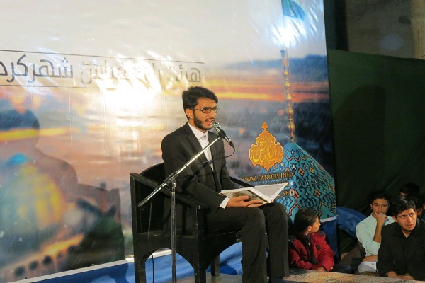 طرحهای قرآنی کانونهای مساجد؛ گامی برای شناسایی و پرورش نخبگان قرآنی/ تمام مساجد پایگاه قرآن شوند طرحهای قرآنی کانونهای مساجد؛ گامی برای شناسایی و پرورش نخبگان قرآنی/ تمام مساجد پایگاه قرآن شوند