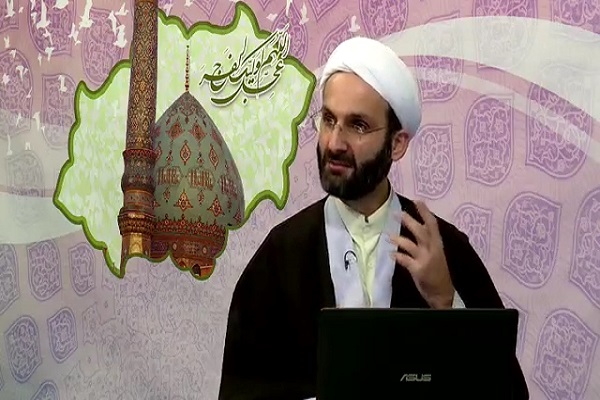 ایمان و باور؛ مهمترین ویژگی منتظر واقعی