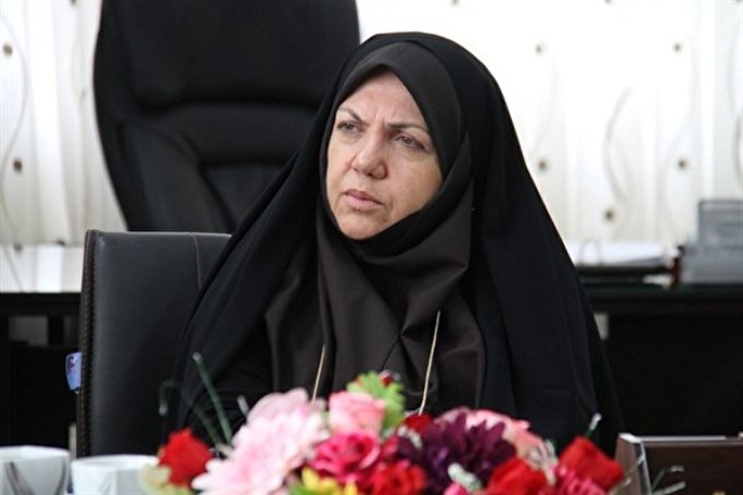 حافظ و قاری بودن از فرد نخبه قرآنی نمی&zwnj;سازد