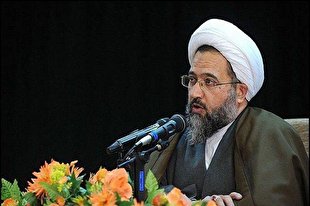 فضاشناسی اندیشه‌ها در پساکرونا