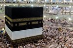زنگ خطر کرونا در مکه و مهاجرانی که قربانی می‌شوند/ کنترل مکه، حافظ مشروعیت آل سعود