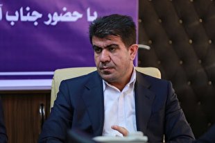 تلاش 3 هزار معلول و زن سرپرست خانوار برای شکست کرونا