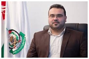 حماس: رژیم صهیونیستی مسئول انتشار ویروس کرونا در قدس اشغالی است