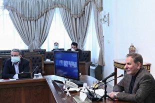 تصمیمات خوبی برای کاهش تبعات کرونا در حوزه اقتصاد اتخاذ شده است