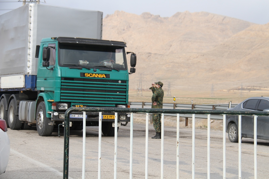 عکس | تردد عکس | تردد