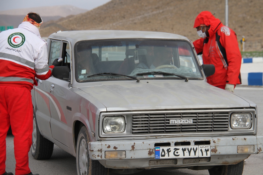 عکس | تردد عکس | تردد