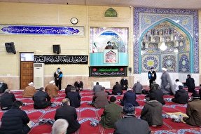 ضرورت تبیین صحیح وصیت‌نامه سردار سلیمانی در جامعه