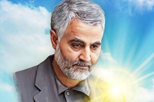 بررسی «راز» ترور سردار سلیمانی در شبکه چهار