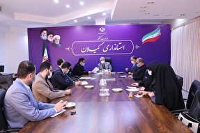 لزوم تبیین و تبلیغ مکتب شهید سلیمانی حول محور وحدت