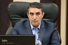 طرح شهید سلیمانی مکمل همه اقدامات مقابله با کرونا است