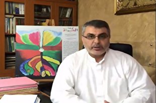 انواع بلایا و نحوه تعامل با بحران از منظر قرآن