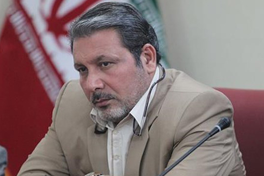 وحدت جهان اسلام دلیل انتخاب روز مبعث به عنوان روز جهانی قرآن